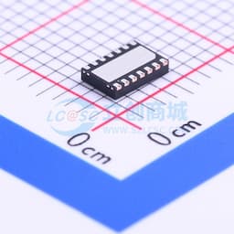 5Mbps 4.5V~5.5V缩略图