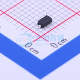 输出20mA缩略图