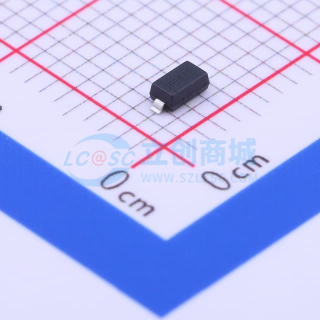 输出20mA实物图