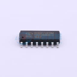 SC92F7461BM16U缩略图