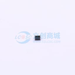 0.3焦耳 0603压敏电阻缩略图