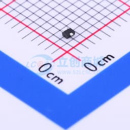 RZM002P02T2L缩略图