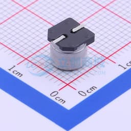 100uF ±20% 6.3V缩略图