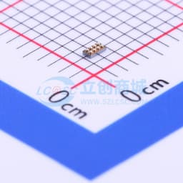 输出1.5A 升压型驱动缩略图