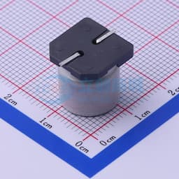 220uF ±20% 63V缩略图