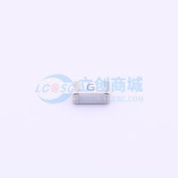 贴片式陶瓷保险丝缩略图
