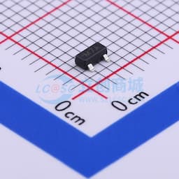 MMBT2907A_R1_00001缩略图
