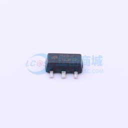 12V 150mA 30V缩略图