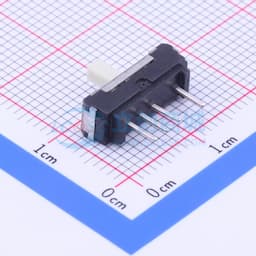 5(H)mm, 2mm行程类型【插件】缩略图