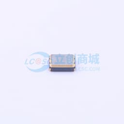 50MHz ±30ppm 1.8V~3.3V 方波缩略图
