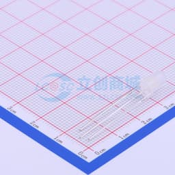 红灯,蓝灯 【发光】缩略图
