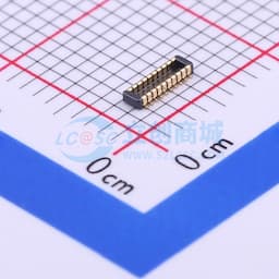 间距:0.4mm 公 立贴缩略图