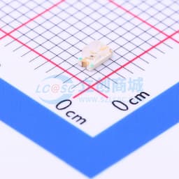 普绿/黄绿缩略图