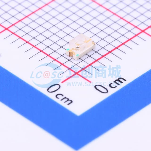 普绿/黄绿实物图