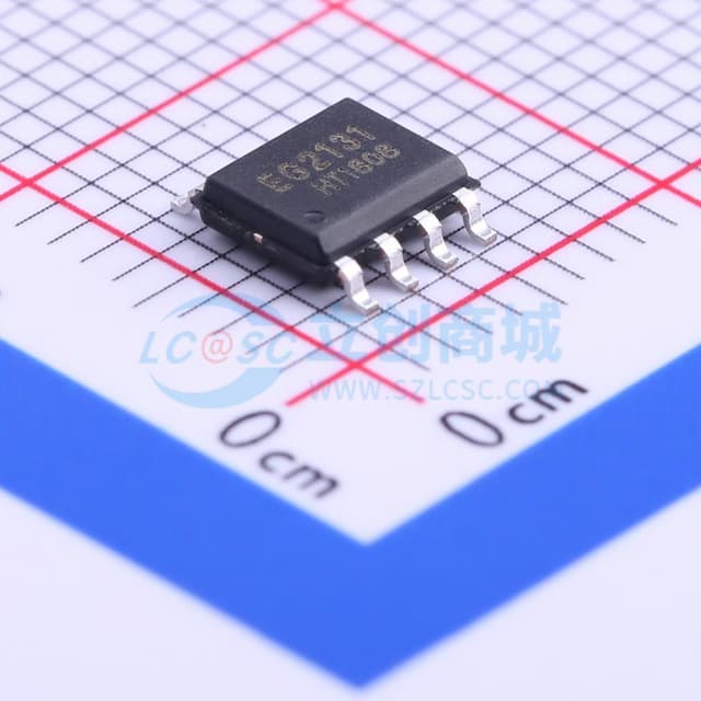 EG2131实物图