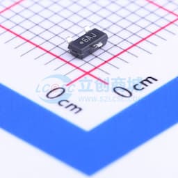 LM60BIM3/NOPB缩略图