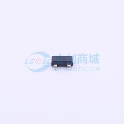 DMN2056U-7缩略图