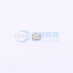 翠绿,蓝灯缩略图
