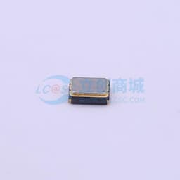 12MHz ±20ppm 1.8V CMOS缩略图