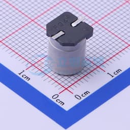 470uF ±20% 6.3V缩略图