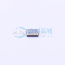 37.125MHz ±30ppm 1.8V~3.3V 方波缩略图