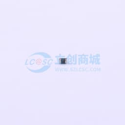 0402压敏电阻缩略图