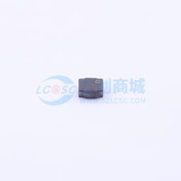 1.5uH ±20%缩略图