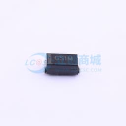 GS1M缩略图