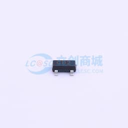 双向ESD缩略图