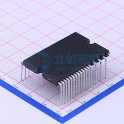 XNS15S72F6缩略图