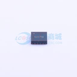 IP2707缩略图