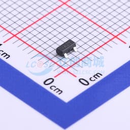 MMBD4148_R1_00001缩略图