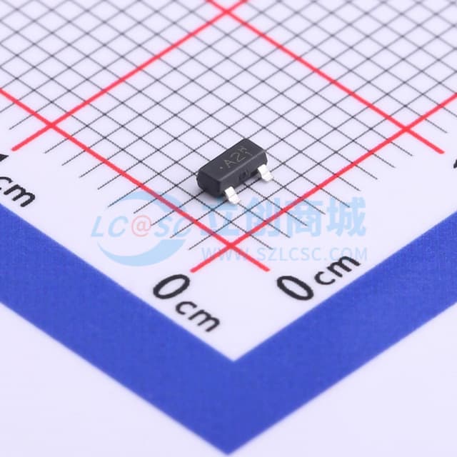 MMBD4148_R1_00001实物图