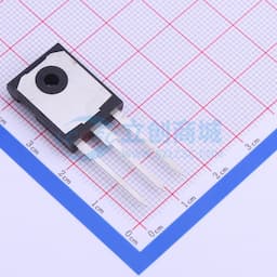 BYV415W-600PQ缩略图