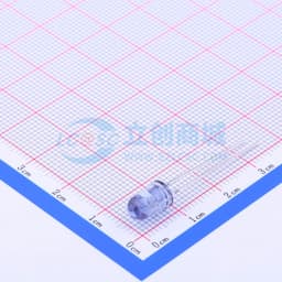 IR333/H0/L10 【红外】缩略图