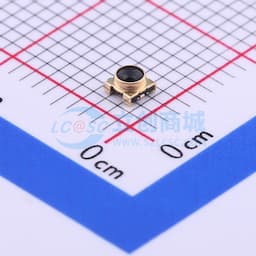 IPEX 内孔缩略图