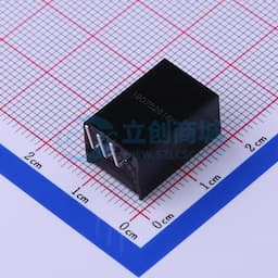 K7809-1000R3L 【电源】缩略图