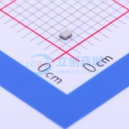 942.5MHz LTE Band 8 SAW Rx滤波器缩略图