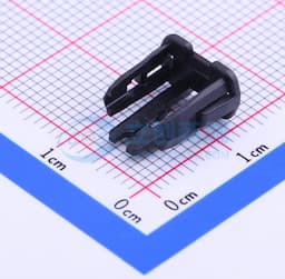 1827120-1,黑色,线到板缩略图