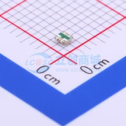 RGB三色缩略图