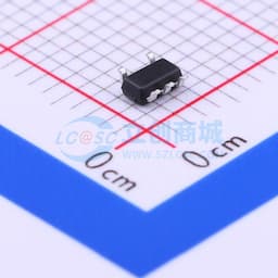 1.21V~6.6V 500mA 7.5V缩略图