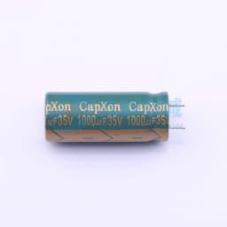 1000uF ±20% 35V 【引线】缩略图