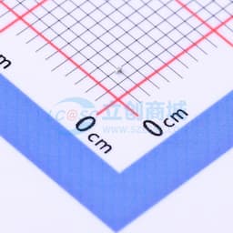 ±0.25pF 4.3pF 25V缩略图