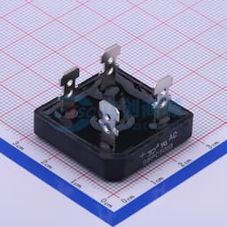 GBPC5010缩略图