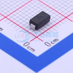 HBR2100-SMA缩略图