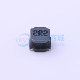 2.2uH ±30% 5.8A缩略图
