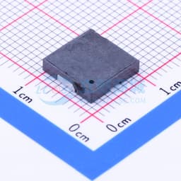 贴片式压电无源蜂鸣器缩略图