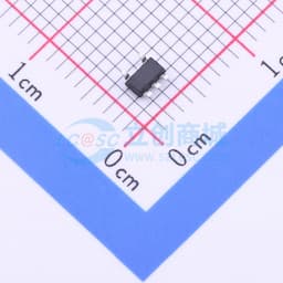 高效率1.5MHz 1.2A同步降压转换器缩略图