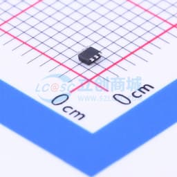 TMP303EDRLR缩略图