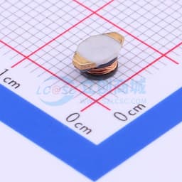 47uH ±20% 500mA缩略图